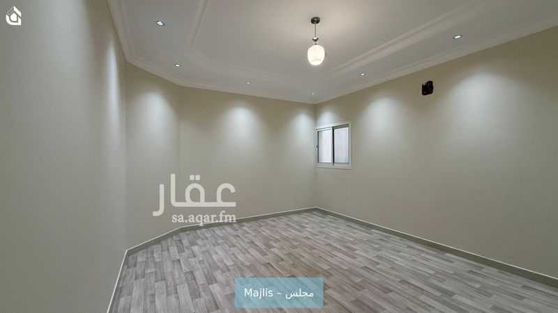 3 bedroom apartment in King Abdullah, Riyadh 5