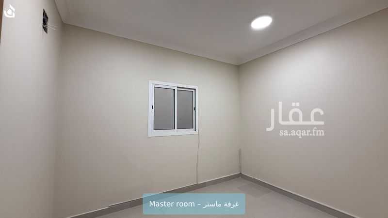 3 bedroom apartment in King Abdullah, Riyadh 7