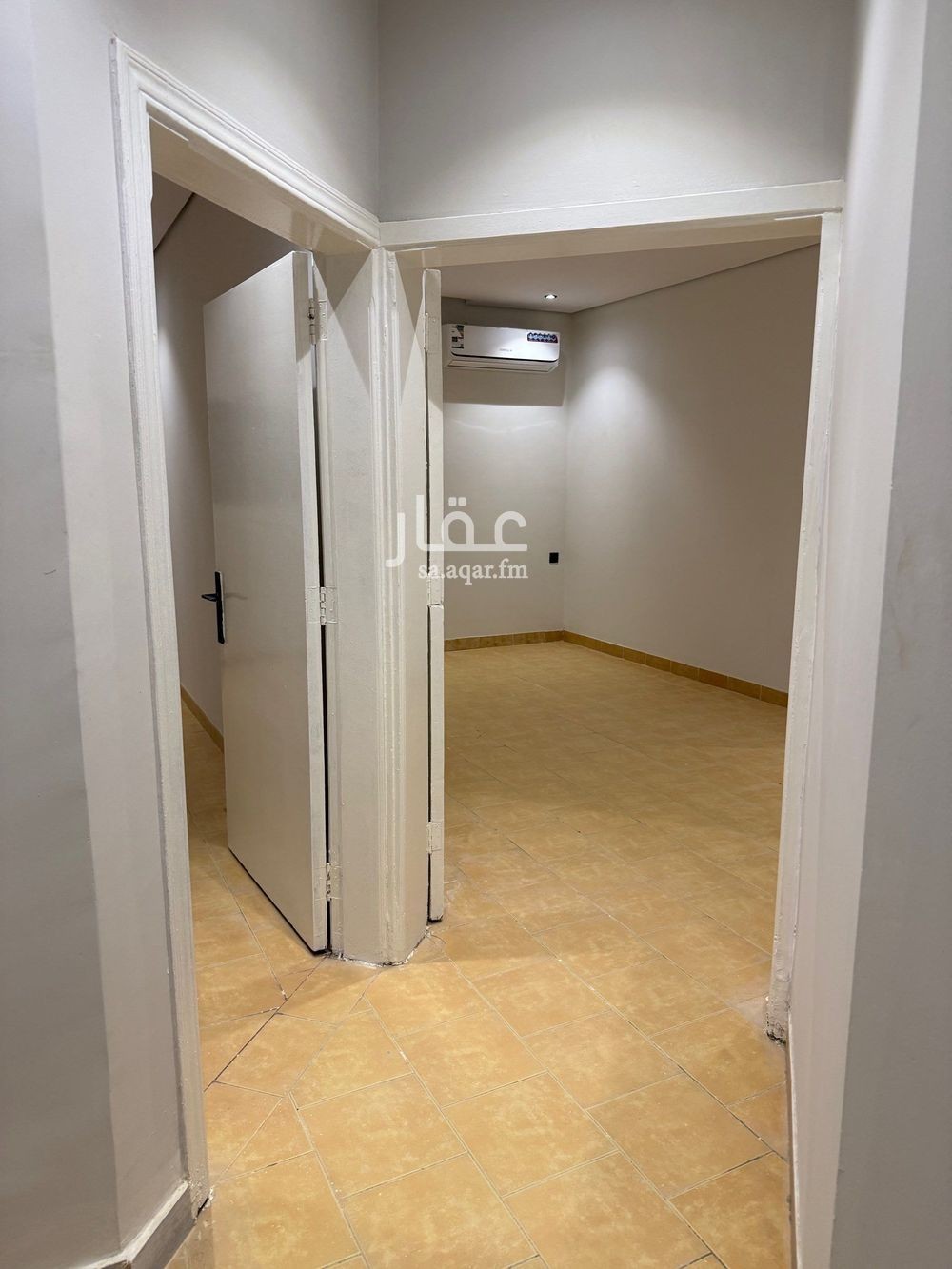 1 bedroom apartment in Riyadh 4