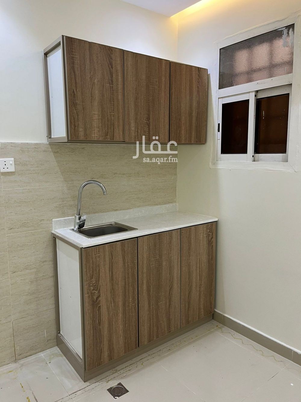شقة 1 غرف في الرياض 8