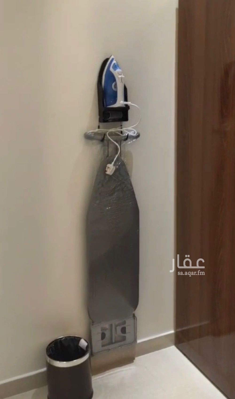 1 bedroom apartment in Irqah, Riyadh 4