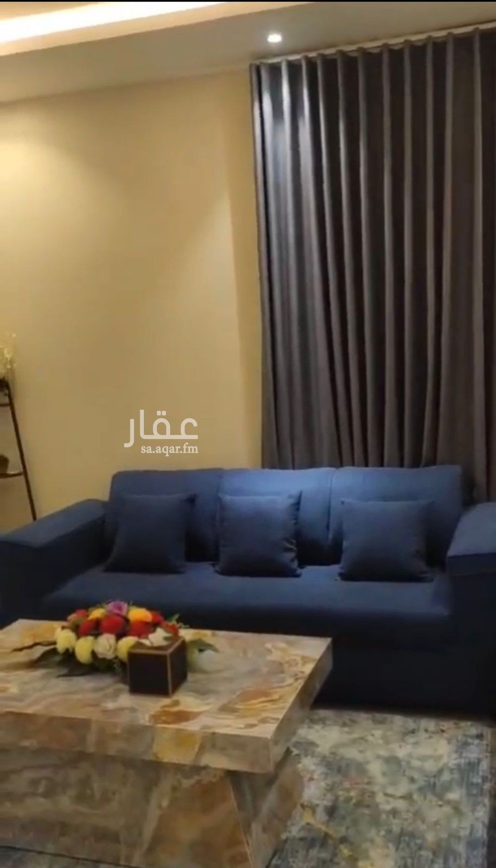 1 bedroom apartment in Irqah, Riyadh 7