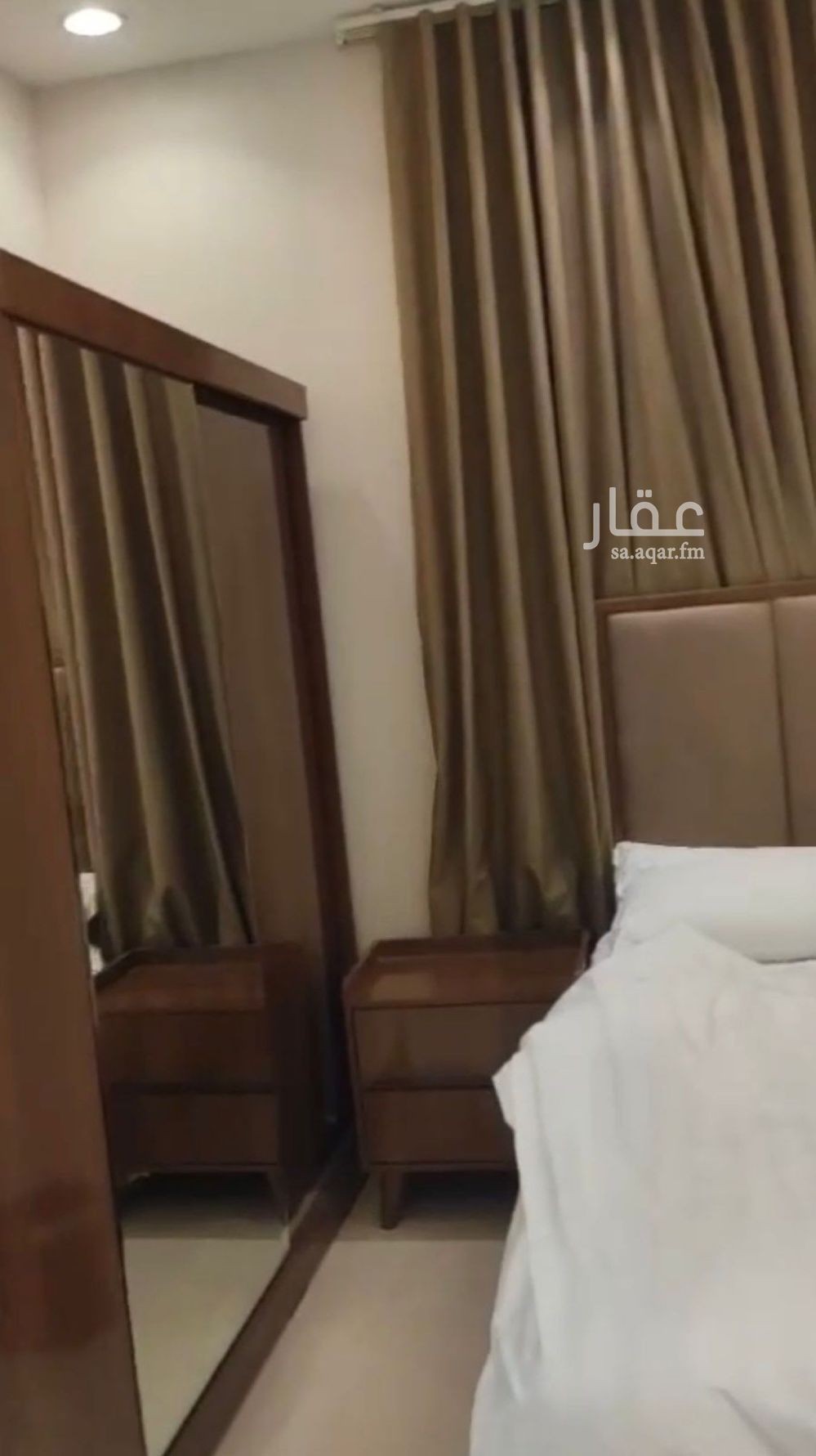 1 bedroom apartment in Irqah, Riyadh 8