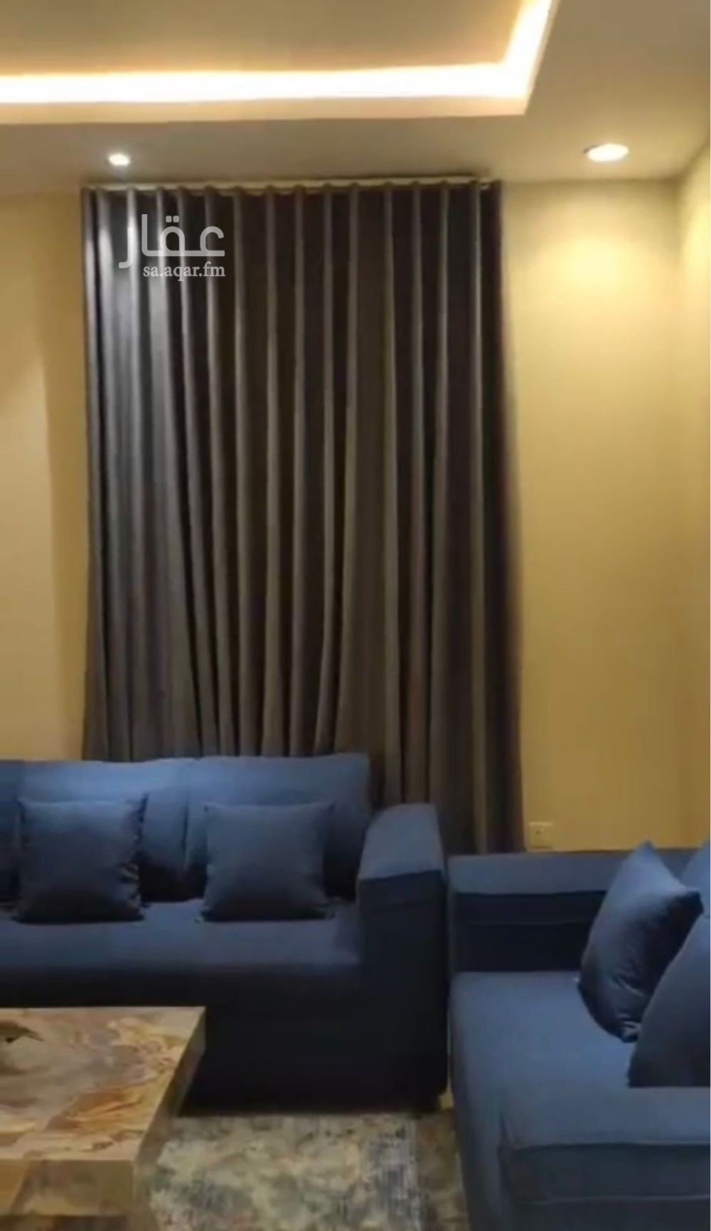 1 bedroom apartment in Irqah, Riyadh 9