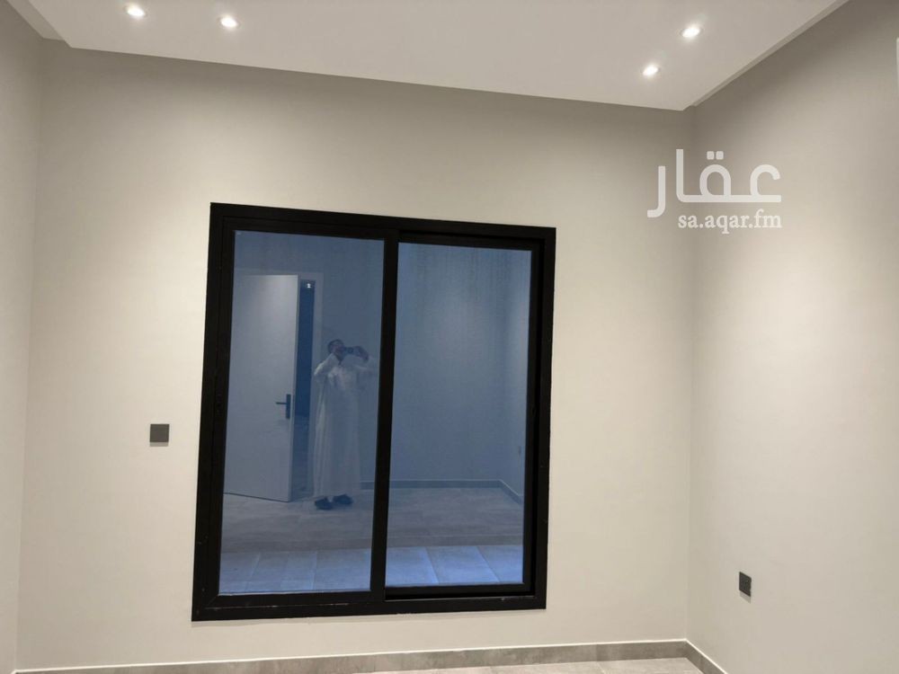 شقة 4 غرف في الملقا، الرياض 7