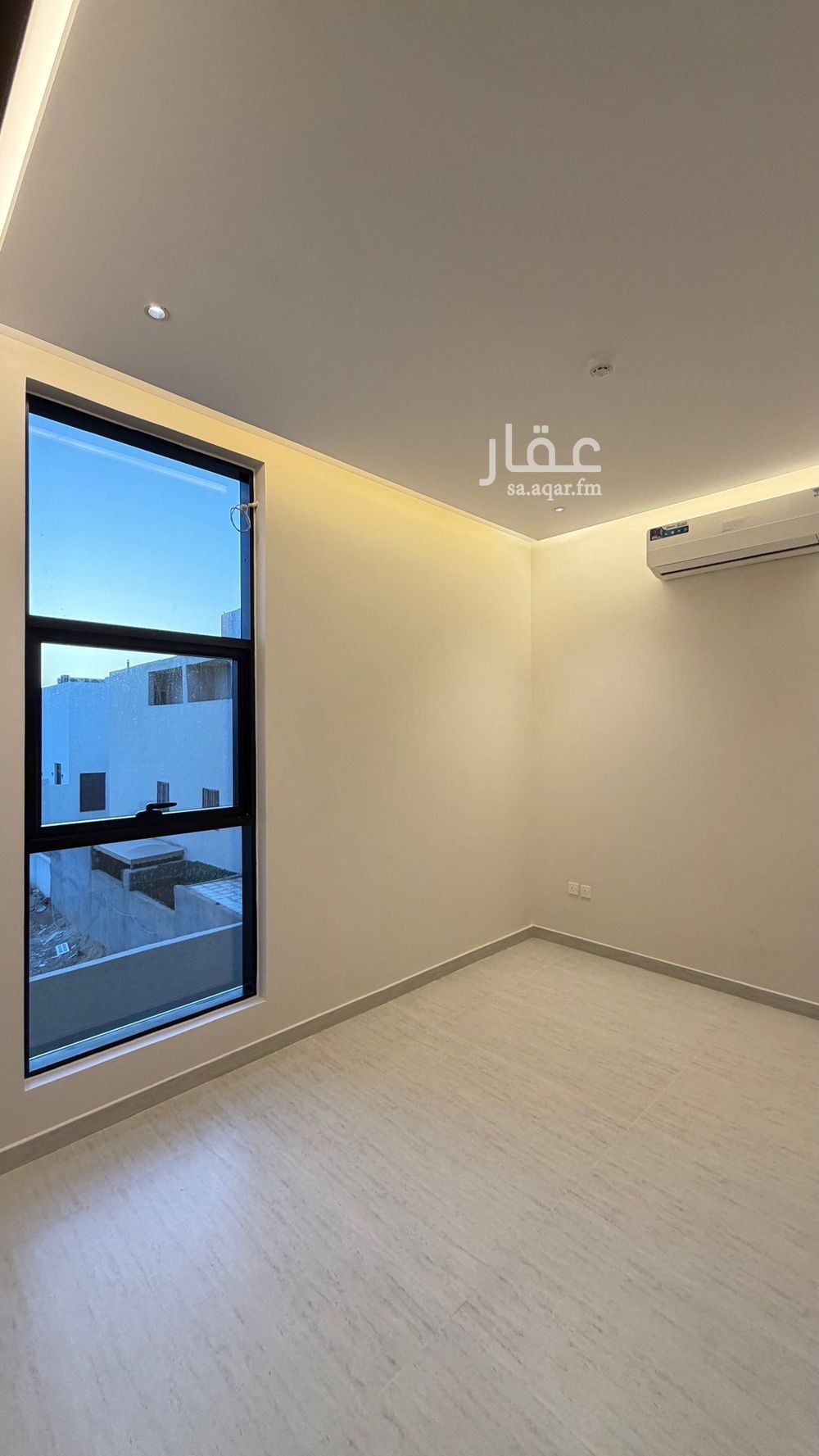 3 bedroom apartment in Riyadh 11