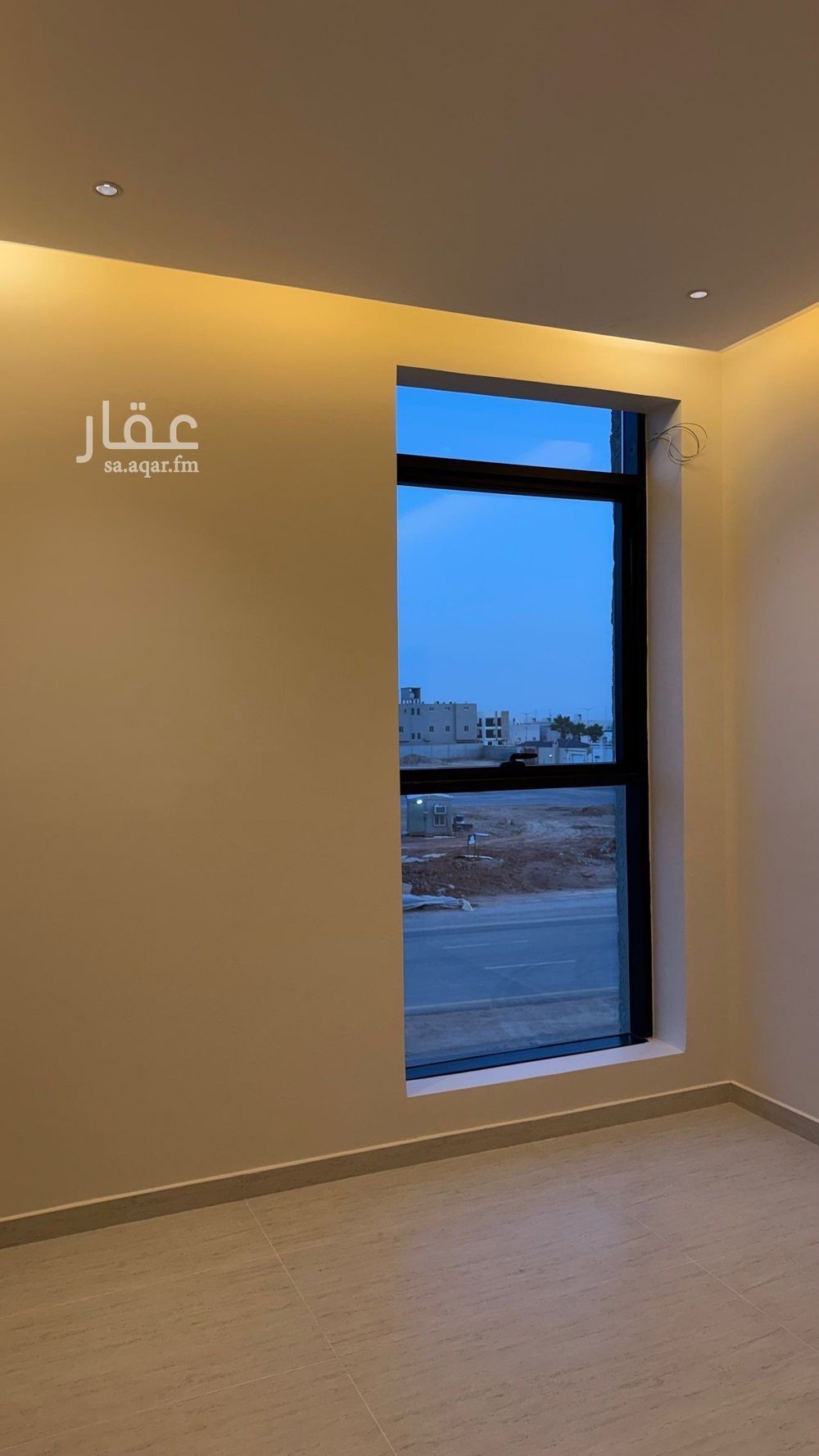 3 bedroom apartment in Riyadh 13