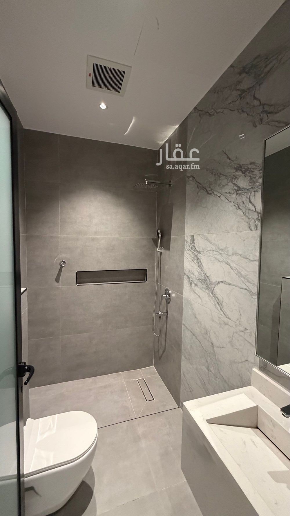 3 bedroom apartment in Riyadh 14
