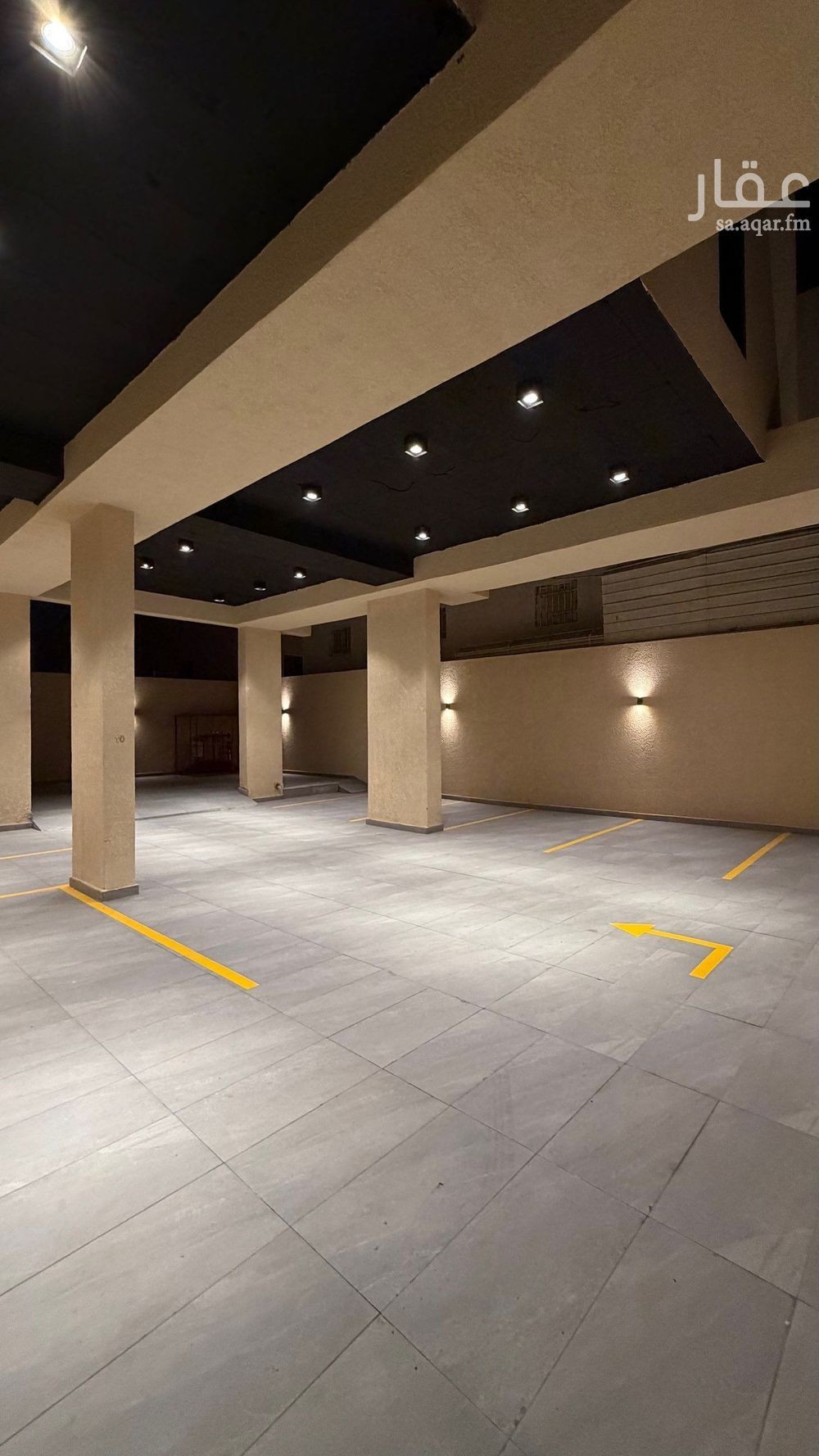 3 bedroom apartment in Riyadh 15