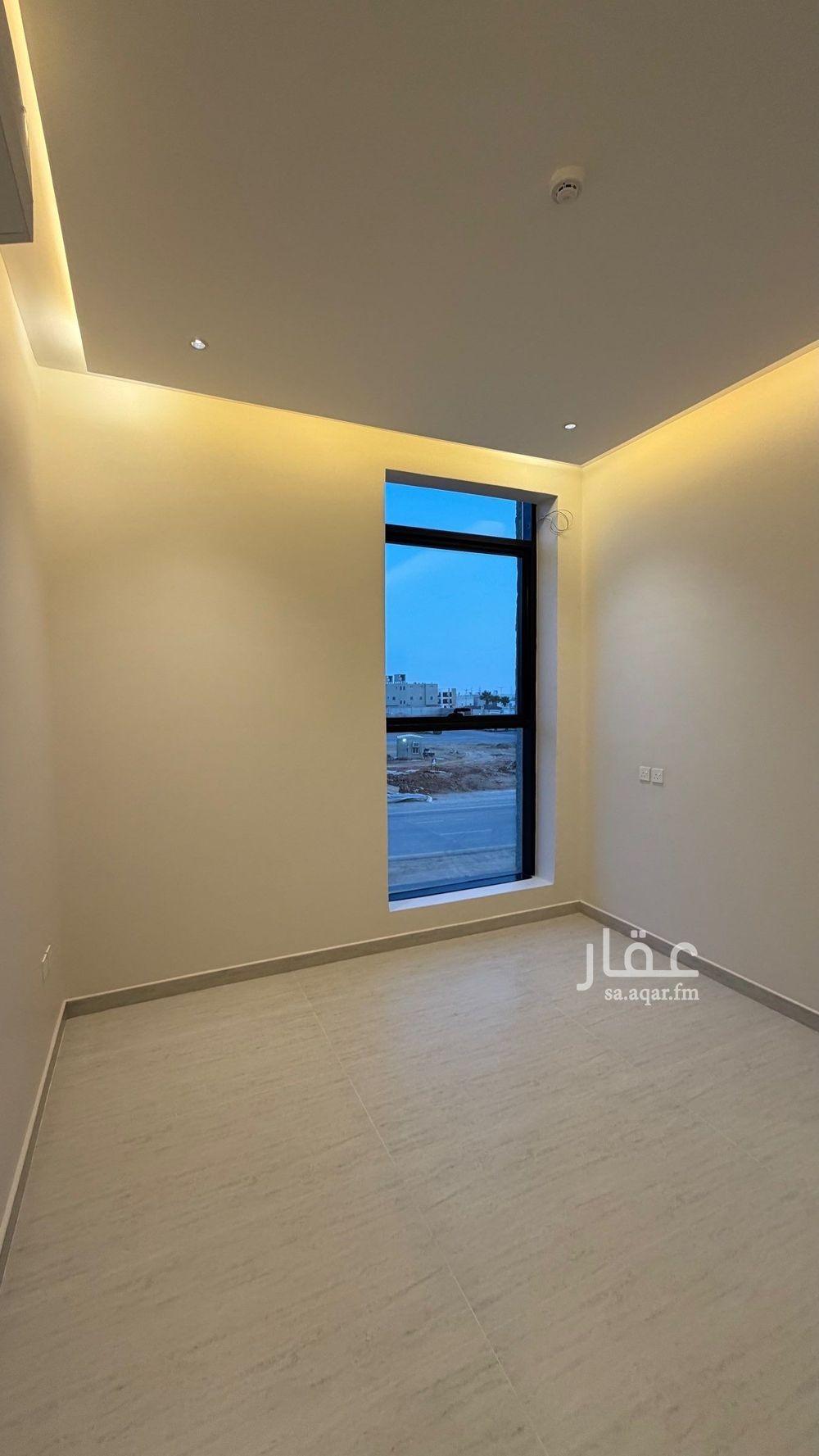 3 bedroom apartment in Riyadh 16