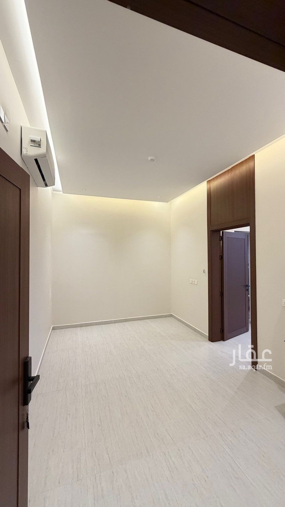 3 bedroom apartment in Riyadh 5