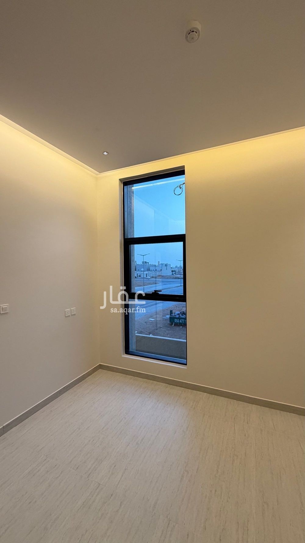 3 bedroom apartment in Riyadh 7