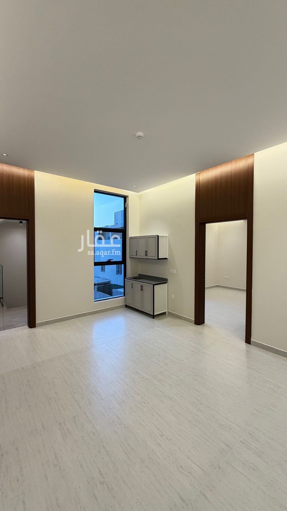 3 bedroom apartment in Riyadh 8