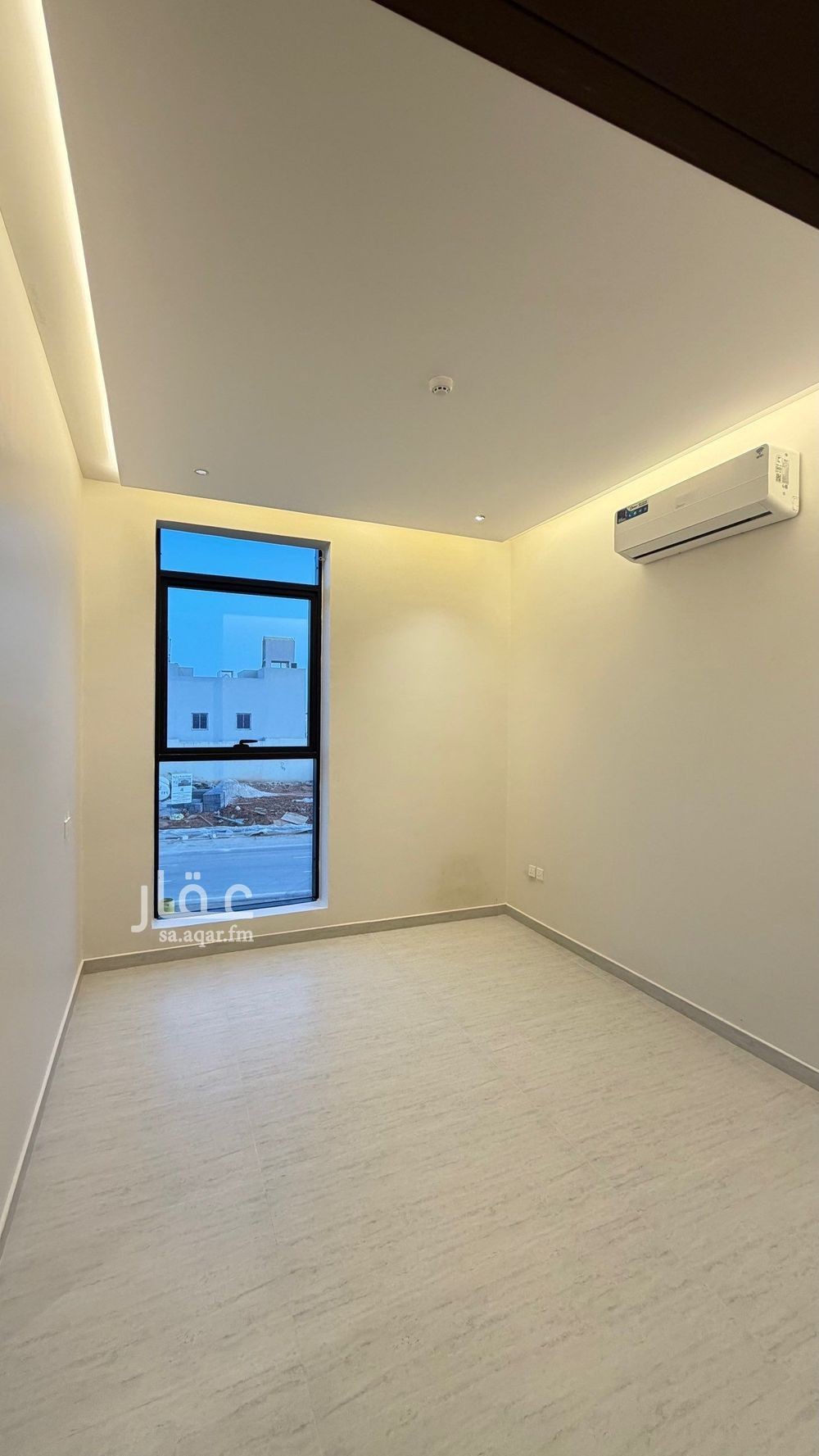 3 bedroom apartment in Riyadh 9