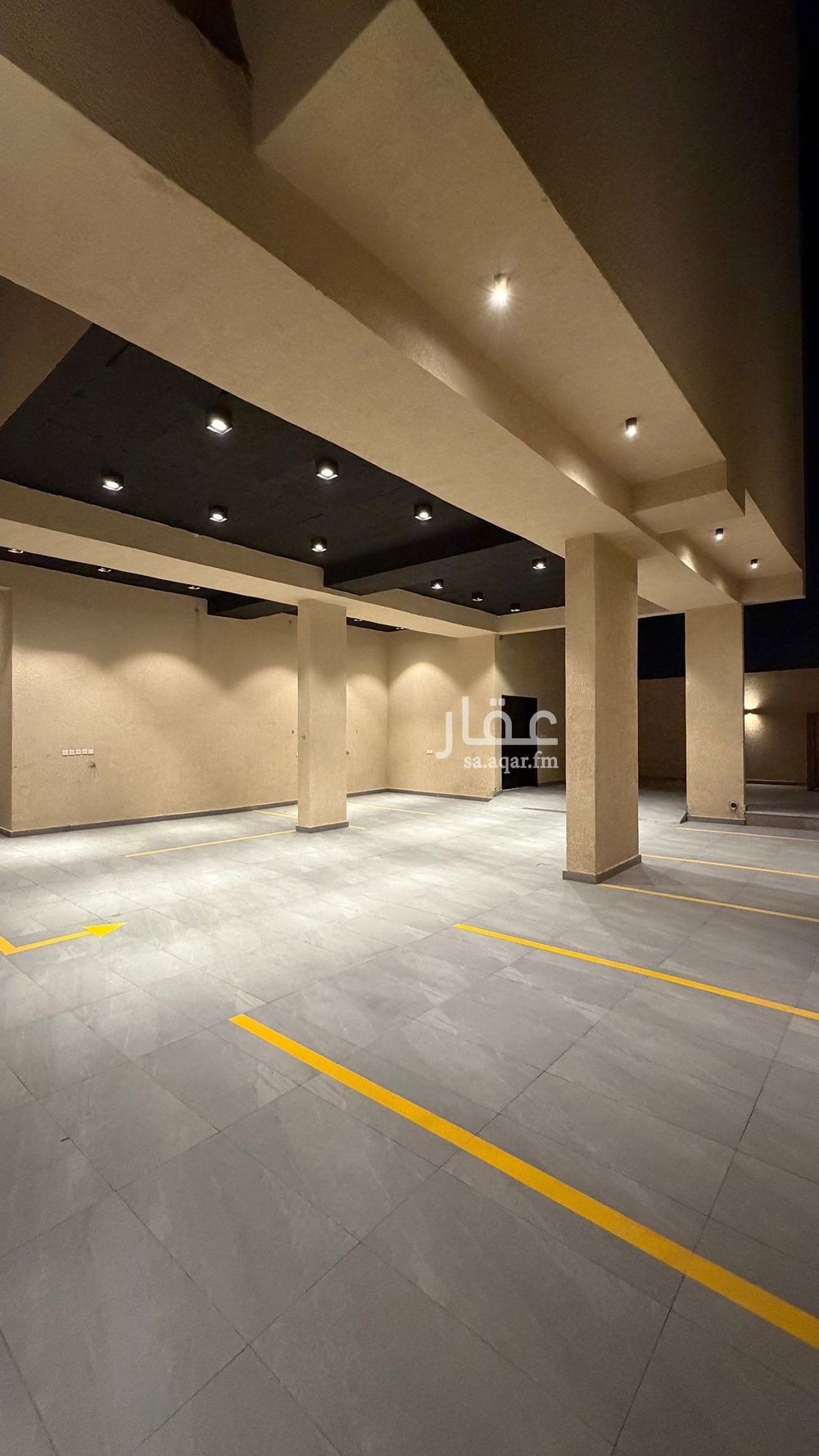 3 bedroom apartment in Riyadh 10