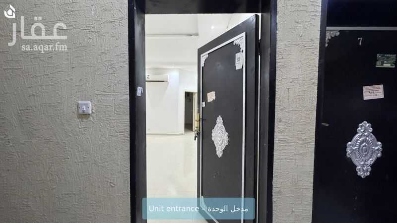 1 bedroom apartment in Riyadh 4