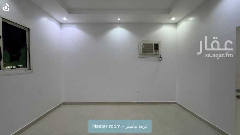 1 bedroom apartment in Riyadh 7