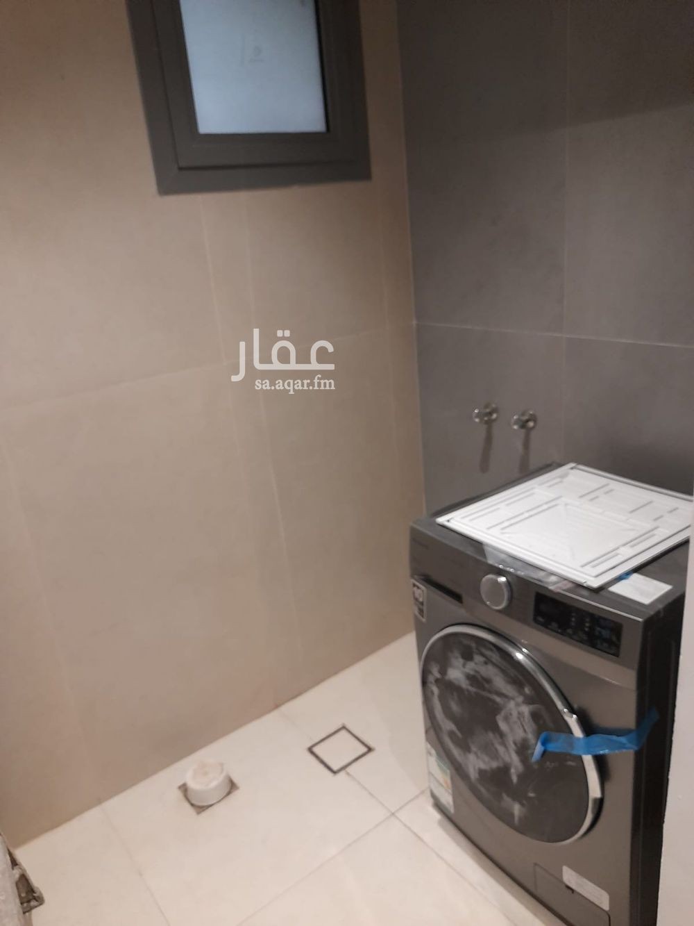 شقة 3 غرف في النخيل، الرياض 12