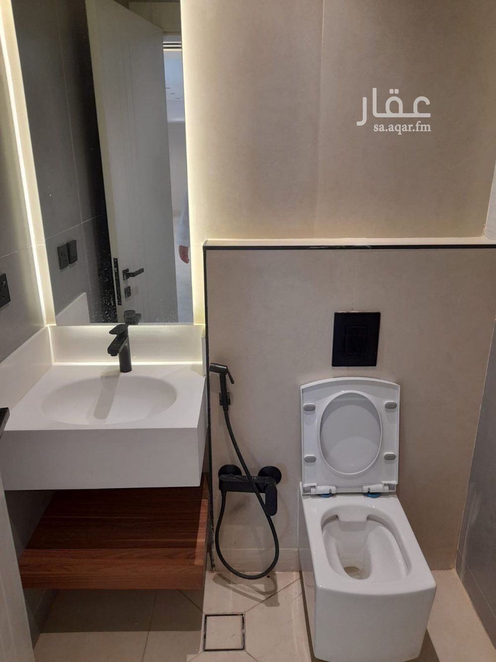 شقة 3 غرف في النخيل، الرياض 14