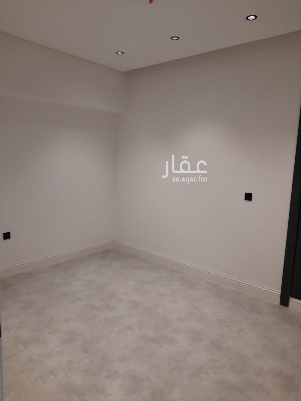 شقة 3 غرف في النخيل، الرياض 8