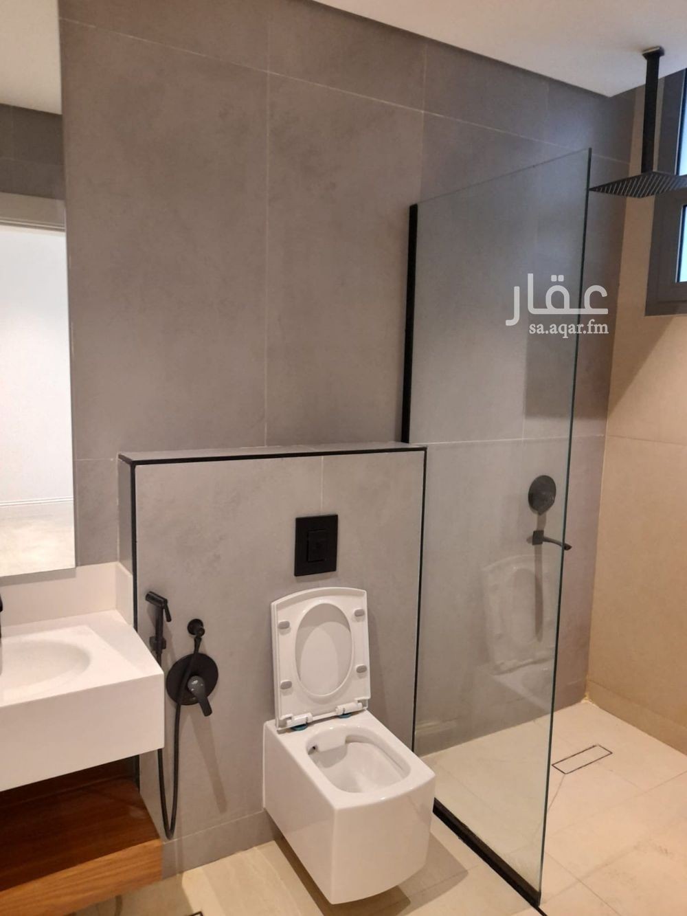 شقة 3 غرف في النخيل، الرياض 13