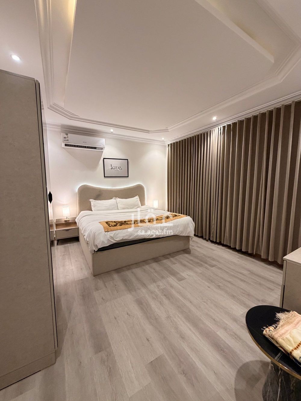 1 bedroom apartment in Al Asimah, Riyadh 4