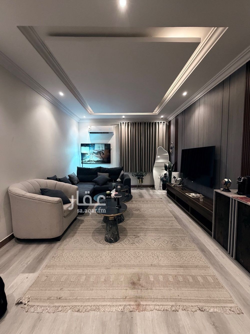 1 bedroom apartment in Al Asimah, Riyadh 5