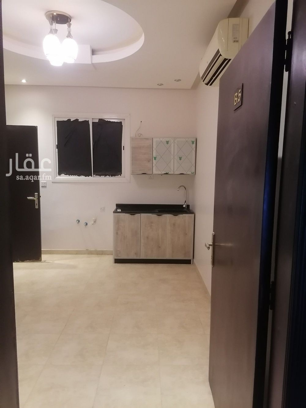 1 bedroom apartment in Riyadh 4