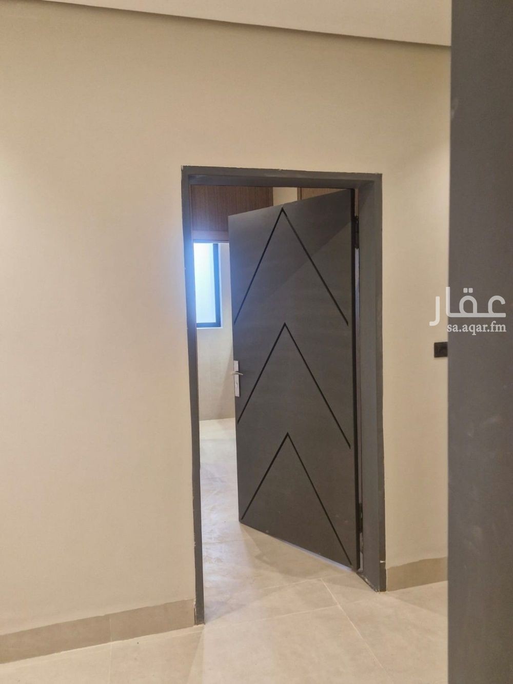 شقة 1 غرف في الروابي، الرياض 7