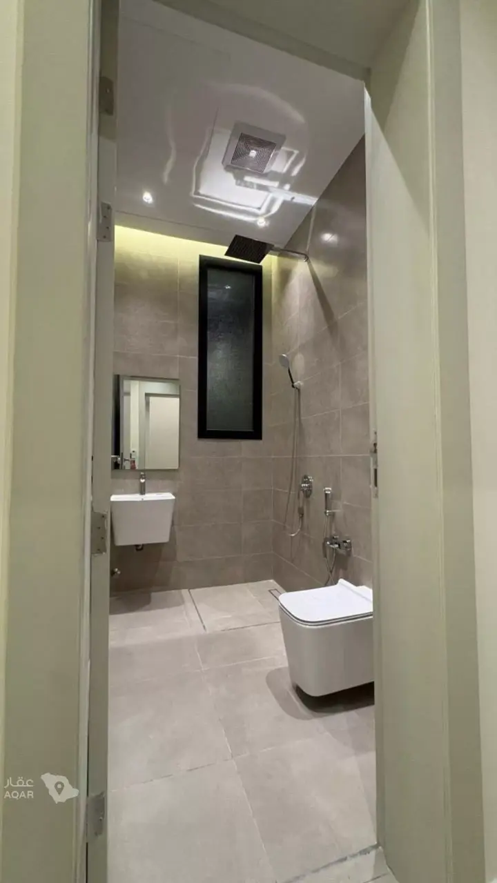 2 bedroom apartment in Al Rimal, Riyadh 12