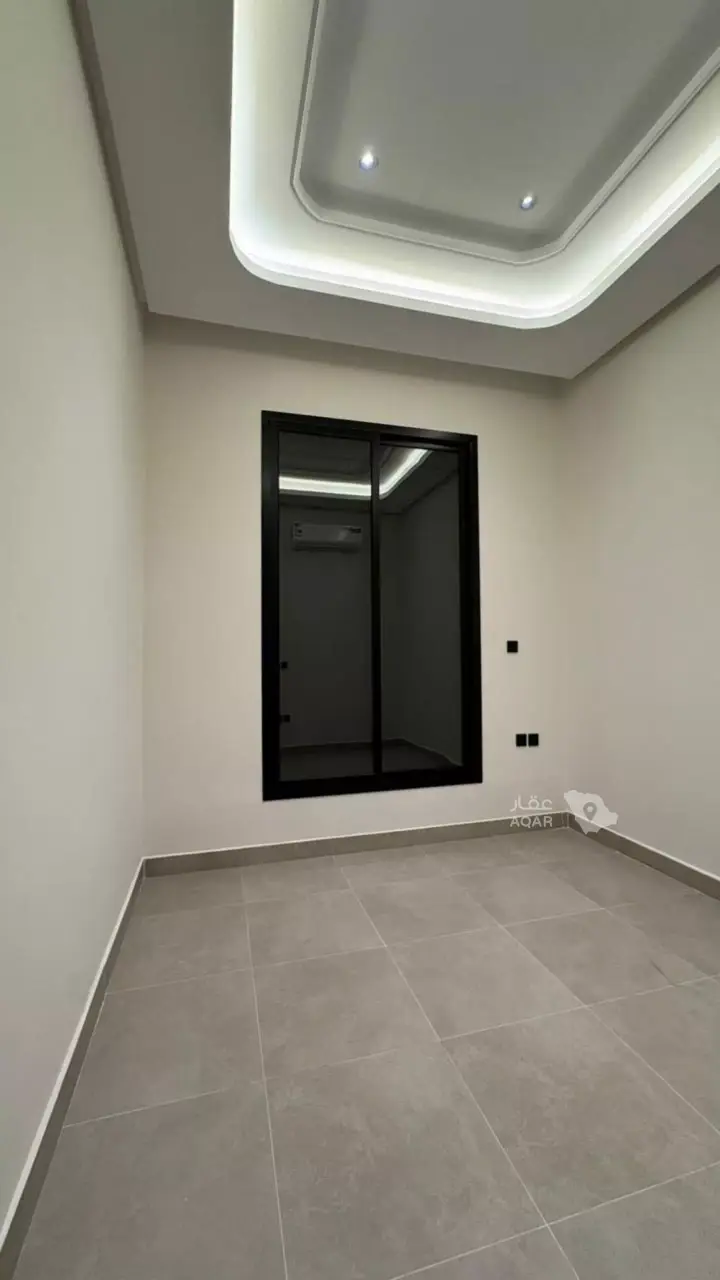 2 bedroom apartment in Al Rimal, Riyadh 15