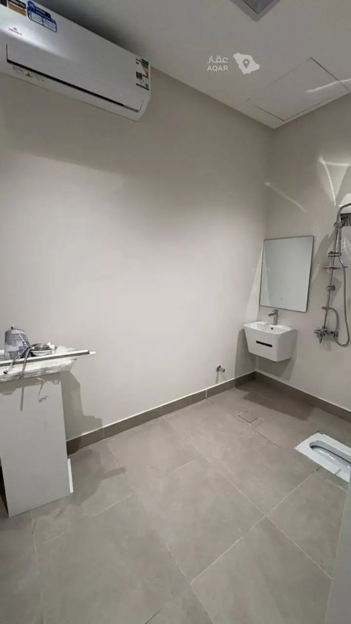 2 bedroom apartment in Al Rimal, Riyadh 22