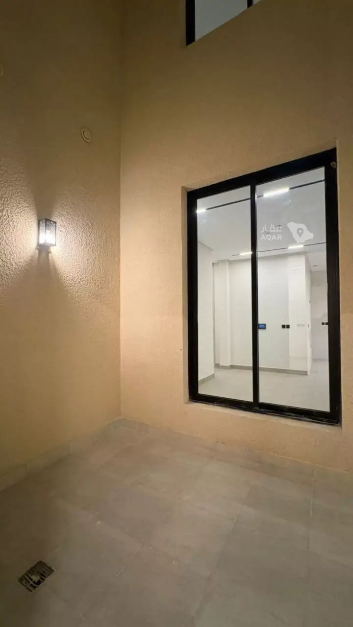 2 bedroom apartment in Al Rimal, Riyadh 6