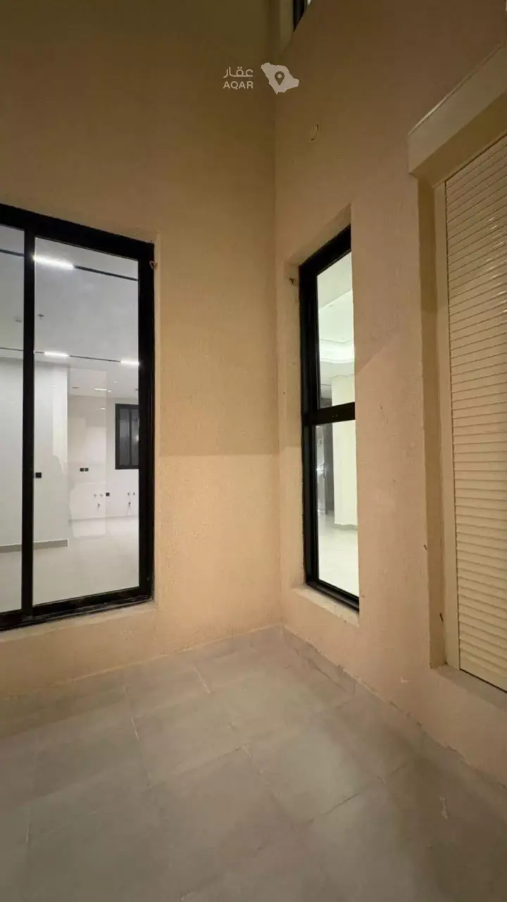 2 bedroom apartment in Al Rimal, Riyadh 20