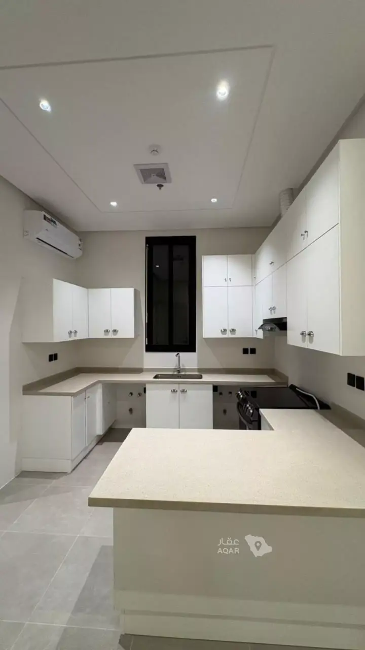 2 bedroom apartment in Al Rimal, Riyadh 3
