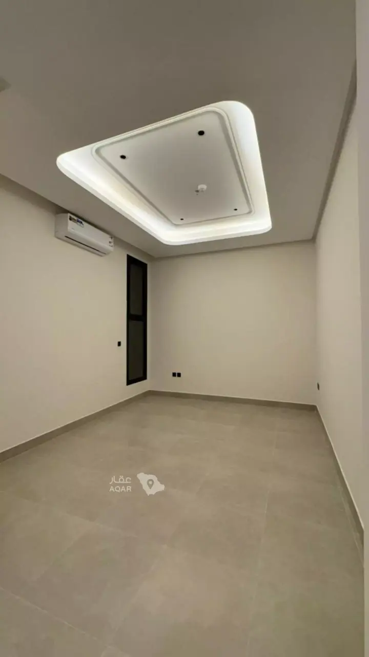 2 bedroom apartment in Al Rimal, Riyadh 4