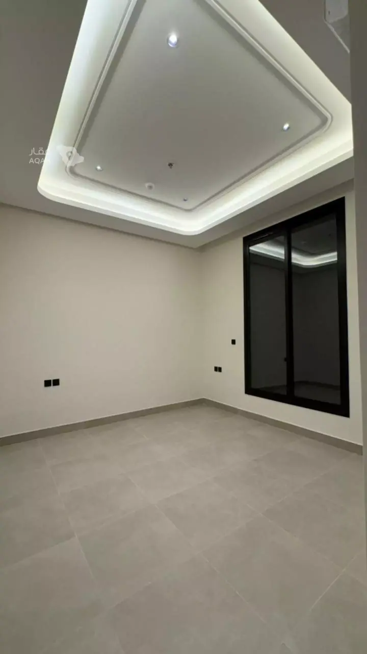 2 bedroom apartment in Al Rimal, Riyadh 5