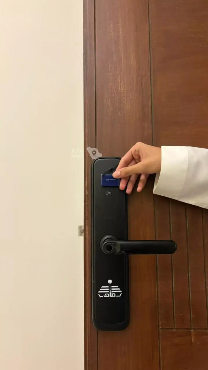 2 bedroom apartment in Al Rimal, Riyadh 16