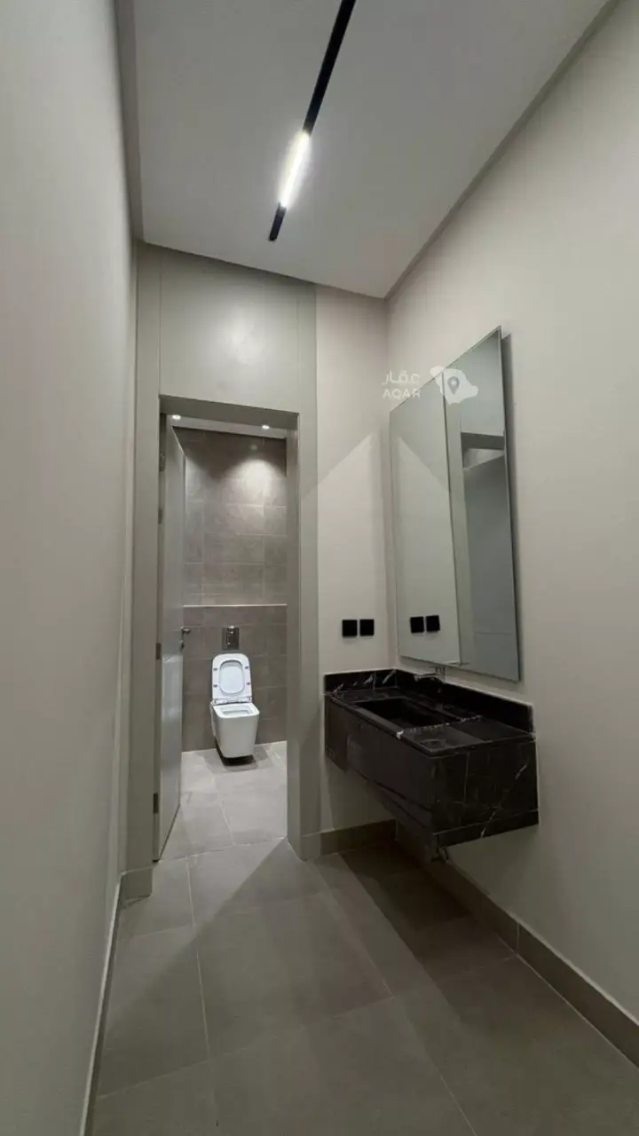 2 bedroom apartment in Al Rimal, Riyadh 8