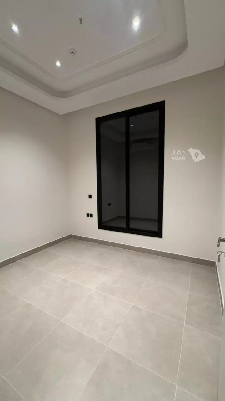 2 bedroom apartment in Al Rimal, Riyadh 17