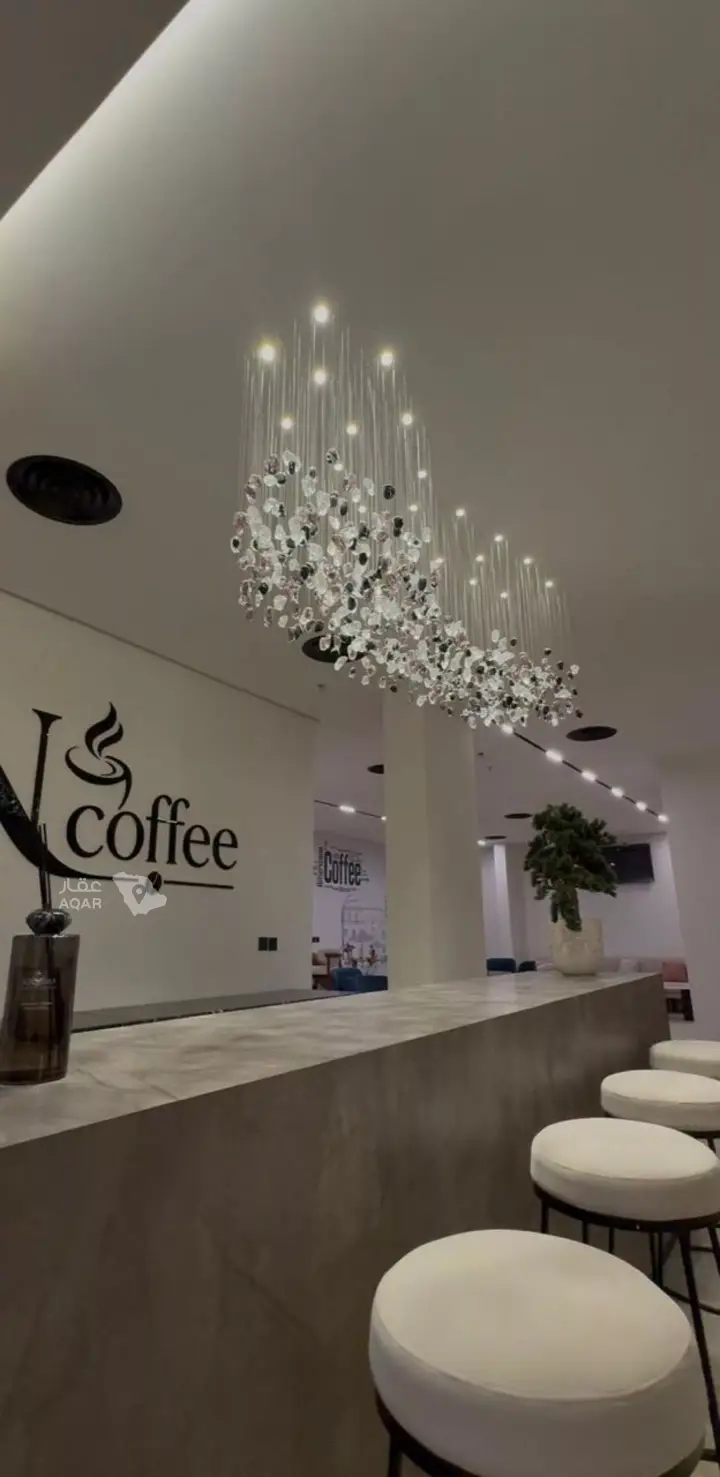 2 bedroom apartment in Al Rimal, Riyadh 19