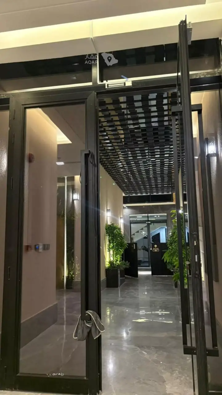 2 bedroom apartment in Al Rimal, Riyadh 21