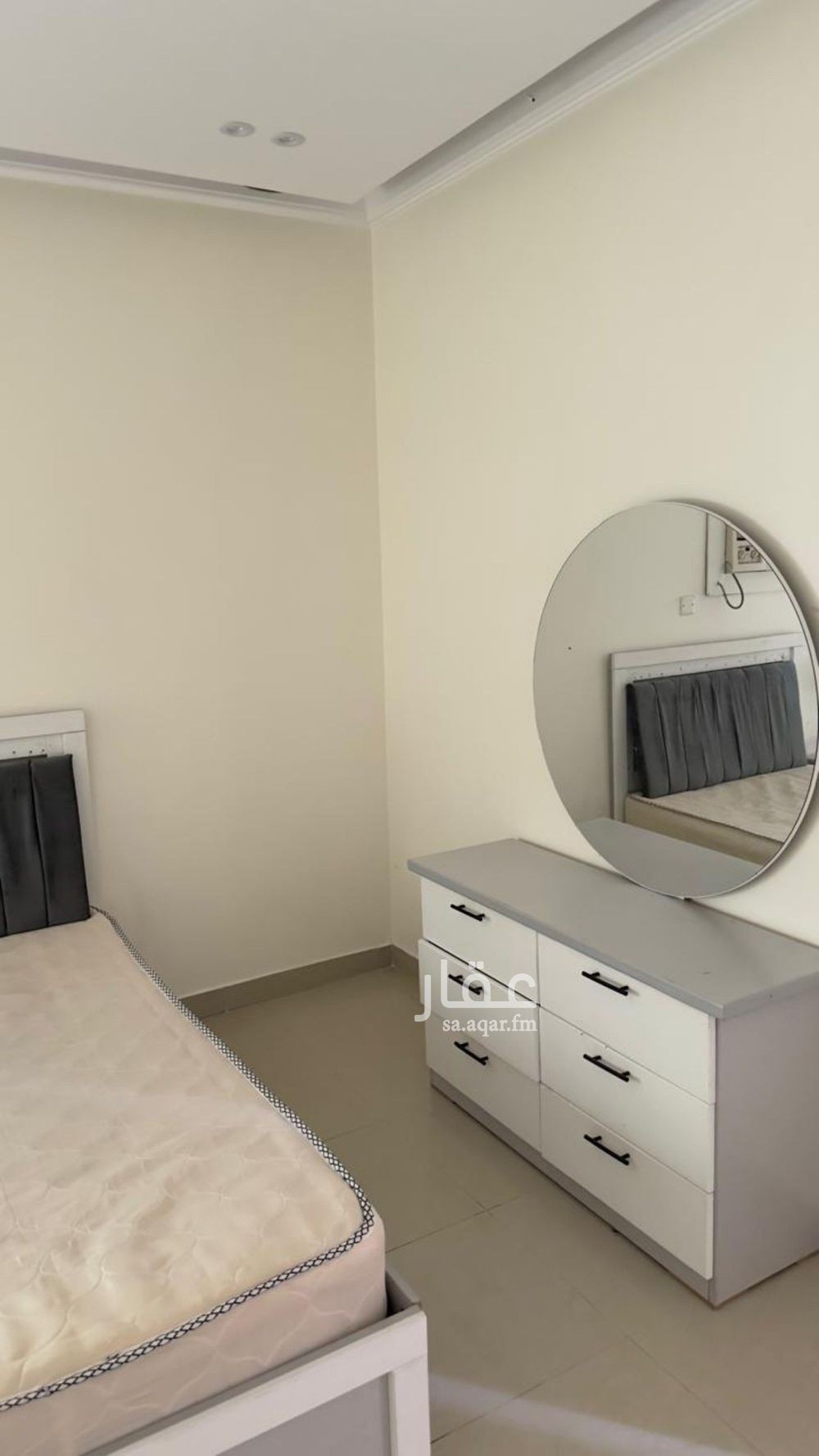 1 bedroom apartment in Al Wurud, Riyadh 4