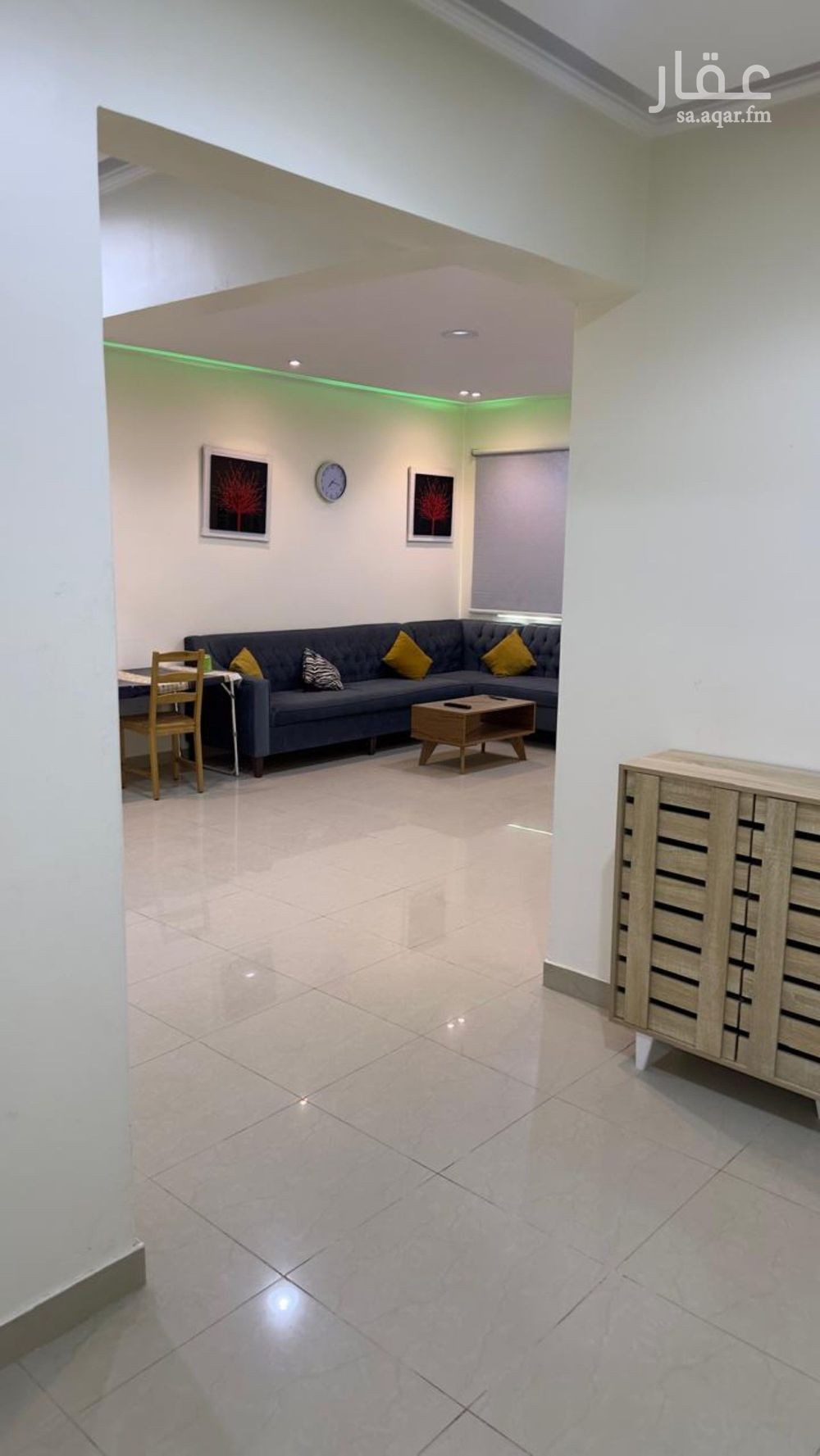 1 bedroom apartment in Al Wurud, Riyadh 5