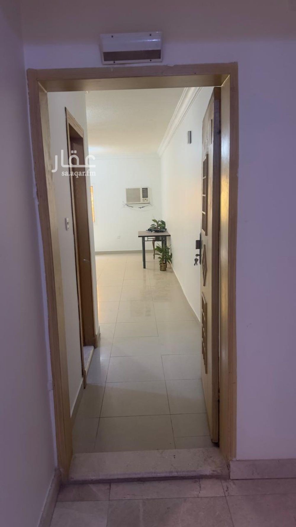 1 bedroom apartment in Al Wurud, Riyadh 6