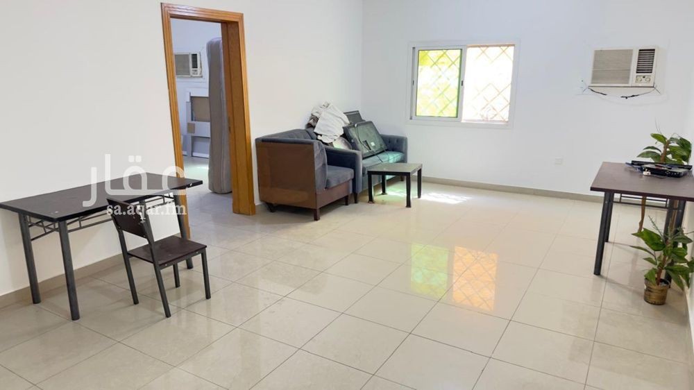 1 bedroom apartment in Al Wurud, Riyadh 7