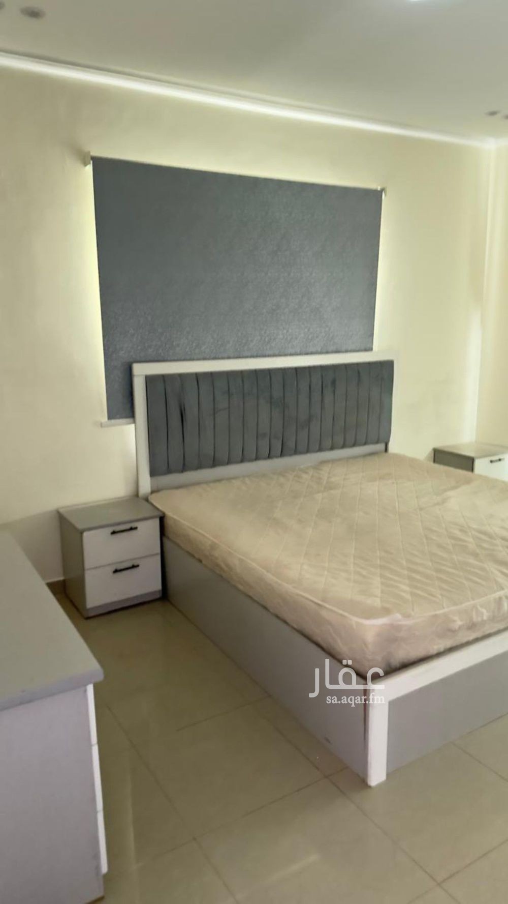 1 bedroom apartment in Al Wurud, Riyadh 9