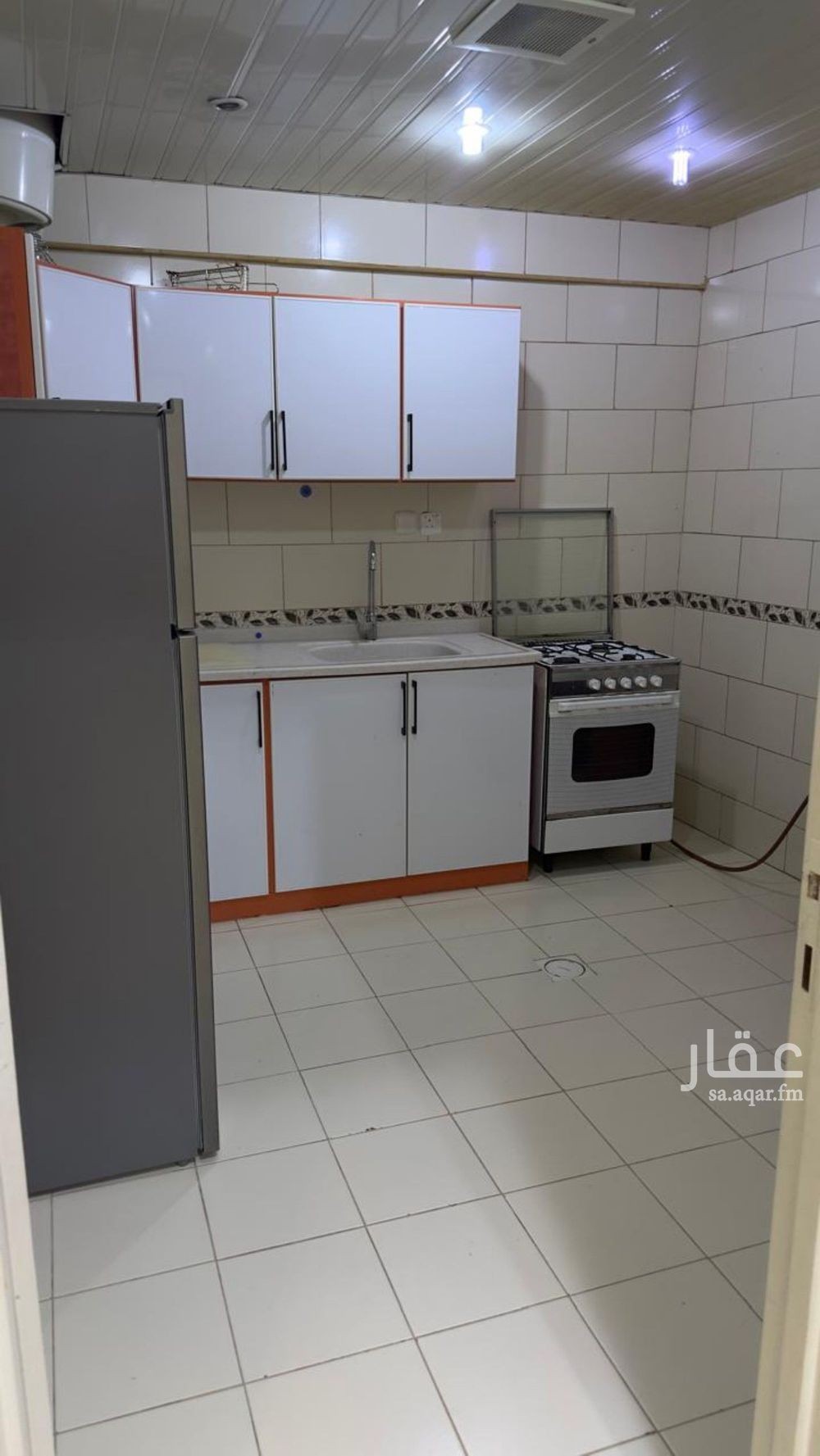 1 bedroom apartment in Al Wurud, Riyadh 10