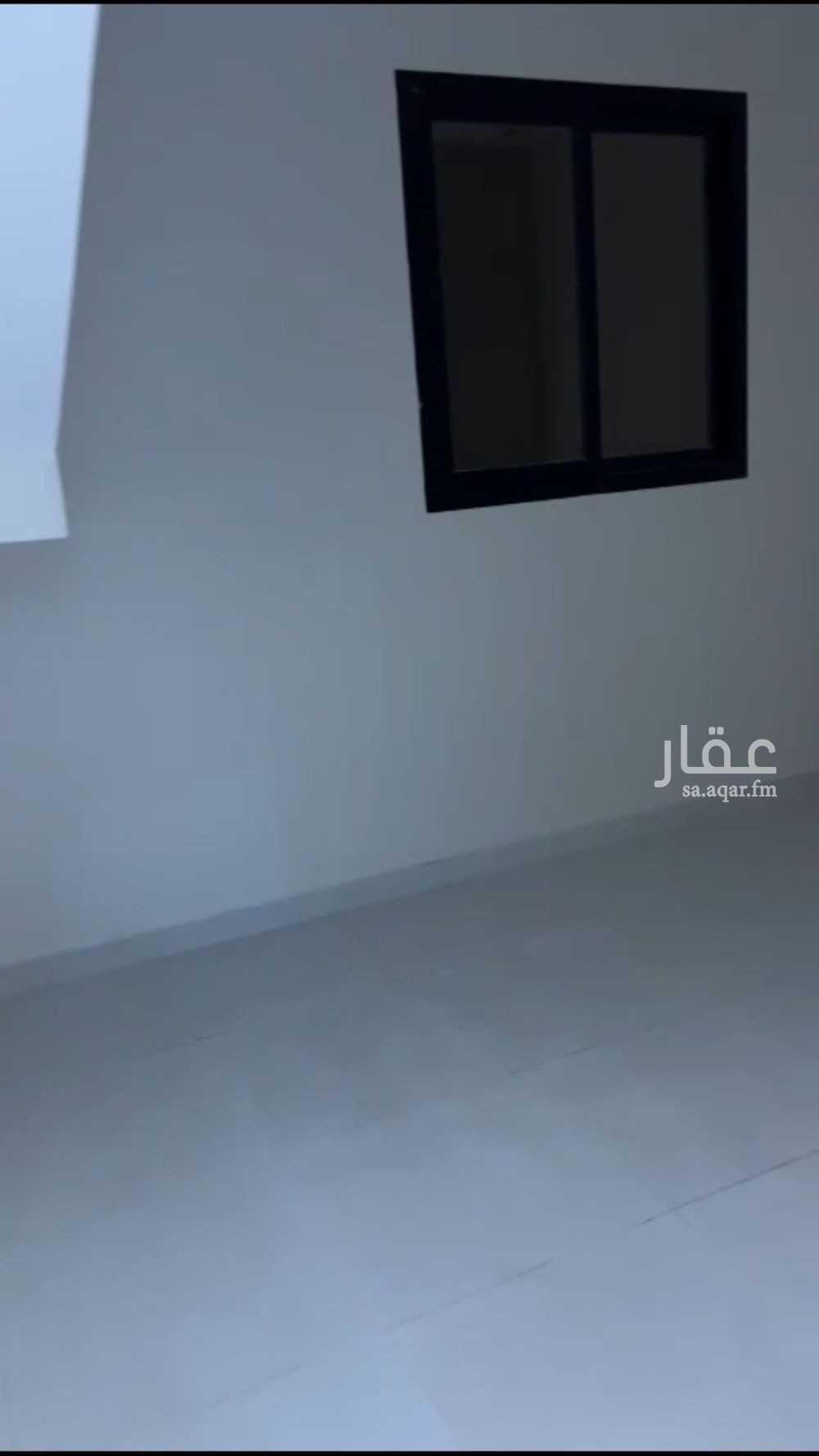 5 bedroom apartment in Al Hazm, Riyadh 6