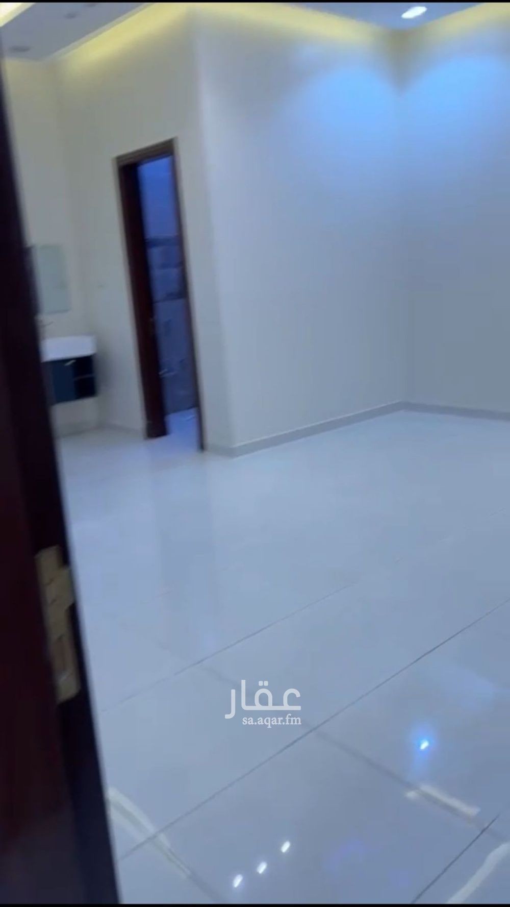 5 bedroom apartment in Al Hazm, Riyadh 7